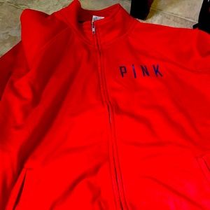 Pink by Victoria secret